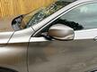 Infiniti Q30