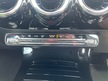 Mercedes A Class