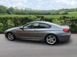 BMW 6 SERIES