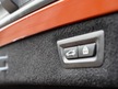 BMW 8 SERIES