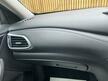 Infiniti Q30