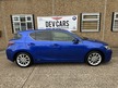 Lexus CT 200h