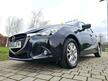 Mazda MAZDA 2