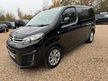 Citroen Dispatch