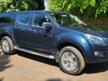 Isuzu Rodeo