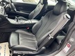 BMW 6 SERIES