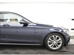 Mercedes C Class