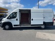 Citroen Relay