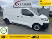 Citroen Dispatch
