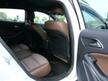 Mercedes-Benz GLA Class