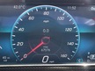 Mercedes A Class