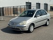 Suzuki Liana
