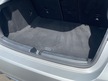 Mercedes A Class