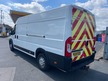 Citroen Relay