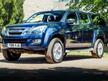 Isuzu Rodeo