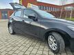 Mazda MAZDA 2