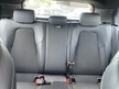 Mercedes A Class