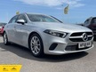 Mercedes A Class
