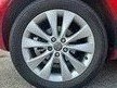 Vauxhall Astra GTC