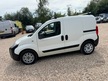 Citroen Nemo