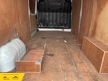 Vauxhall Movano