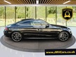 Mercedes C Class