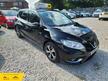 Nissan Pulsar