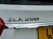 Mercedes-Benz GLA Class