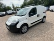Citroen Nemo