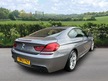 BMW 6 SERIES