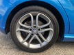 Mercedes A Class