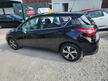 Nissan Pulsar