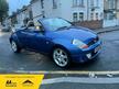 Ford StreetKa