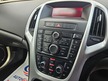 Vauxhall Astra GTC