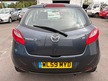 Mazda MAZDA 2