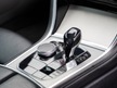 BMW 8 SERIES