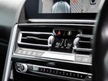 BMW 8 SERIES