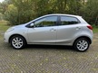 Mazda MAZDA 2