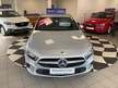 Mercedes A Class