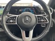 Mercedes A Class