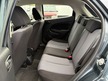Mazda MAZDA 2