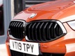 BMW 8 SERIES