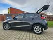 Mazda MAZDA 2