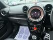 MINI Paceman