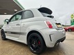 Abarth 500