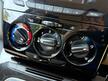 Chrysler Ypsilon
