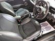 MINI Coupe