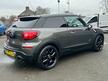 MINI Paceman