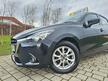 Mazda MAZDA 2