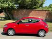 Chrysler Ypsilon